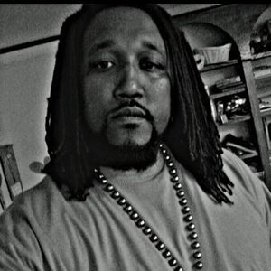 Meet your Posher, Demetrian